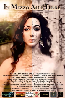 In Mezzo Alle Terre Trailer