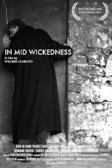 In Mid Wickedness Trailer