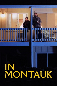 In Montauk Trailer
