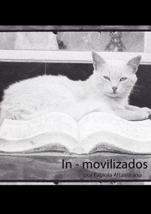 In - movilizados Trailer