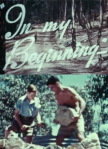 In My Beginning Trailer