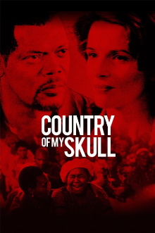 In My Country Trailer
