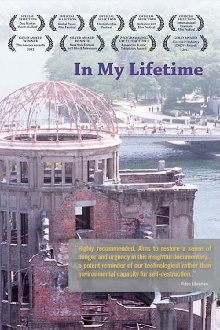 In My Lifetime: A Presentation of the Nuclear World Project Trailer