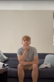 In My Lonesome Ep. 4 Trailer