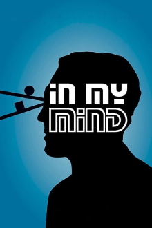 In My Mind Trailer