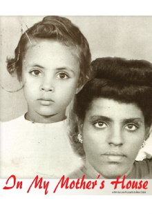 In My Mother's House Trailer