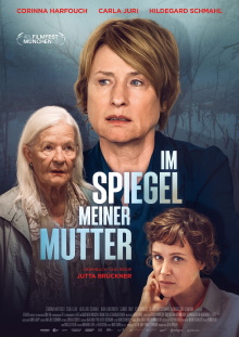 In My Mother's Mirror Trailer