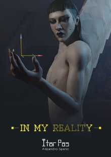 In My Reality Trailer