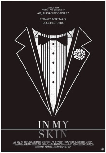 In My Skin Trailer