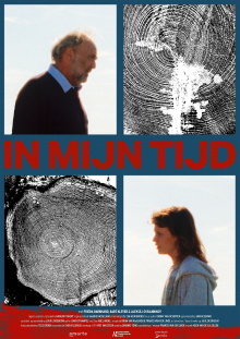 In My Time Trailer