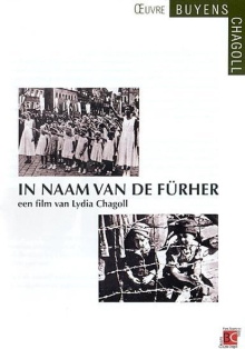 In naam van de Führer Trailer