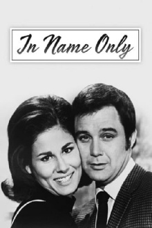 In Name Only Trailer