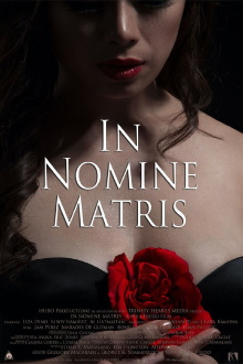 In Nomine Matris Trailer