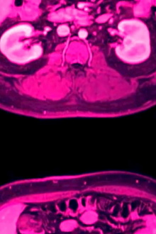 in ocula oculorum Trailer