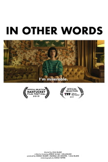 In Other Words Trailer
