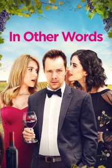 In Other Words Trailer