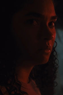 In Our Blood Trailer