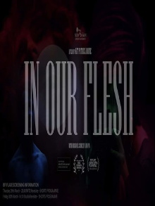 In Our Flesh Trailer