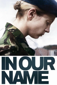 In Our Name Trailer