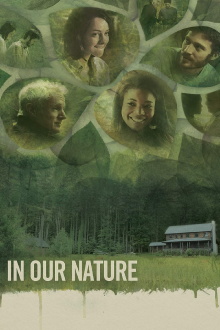 In Our Nature Trailer