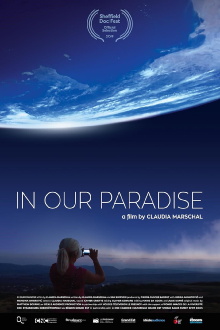 In Our Paradise Trailer