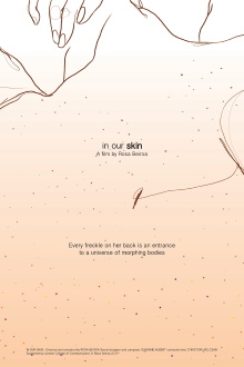 in our skin Trailer