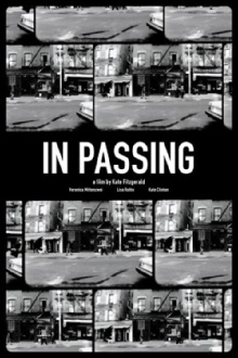 In Passing Trailer