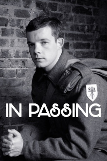 In Passing Trailer
