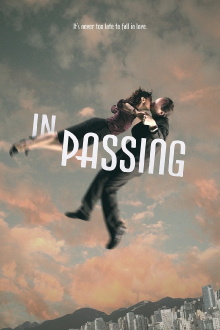 In Passing Trailer