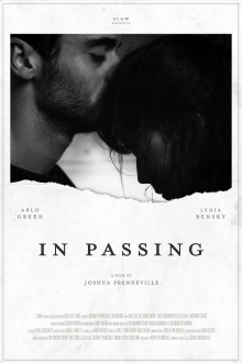 In Passing Trailer