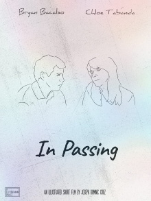 In Passing Trailer