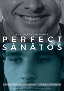 In Perfect Health Trailer