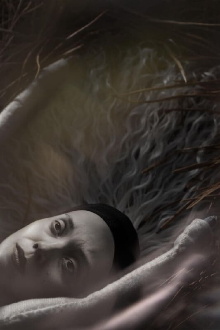 In Perpetuum Trailer