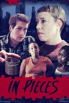 In Pieces Trailer