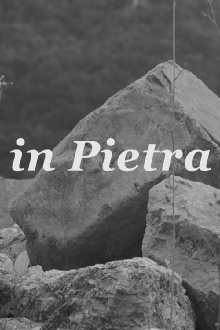 In Pietra Trailer