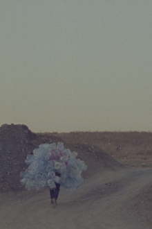 In Praise of Slowness Trailer