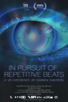 In Pursuit of Repetitive Beats Trailer