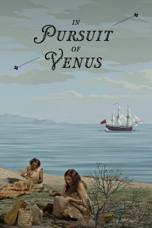In Pursuit of Venus Trailer