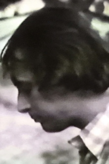 In questo modo vorrei fare l'autobiografia Trailer