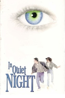 In Quiet Night Trailer