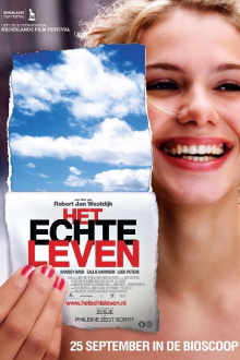 In Real Life Trailer