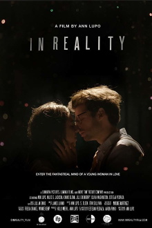 In Reality Trailer