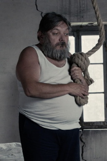 In Repetito Religare Trailer