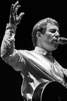 In Restless Dreams: The Music of Paul Simon Trailer