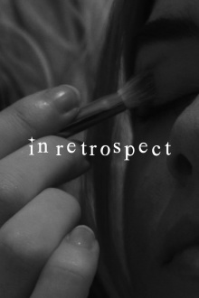 In Retrospect Trailer