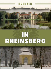 In Rheinsberg Trailer