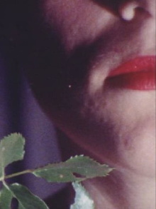 In Rouge Trailer