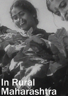 In Rural Maharashtra Trailer