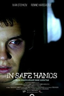 In Safe Hands Trailer
