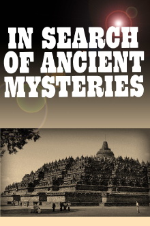 In Search of Ancient Mysteries Trailer